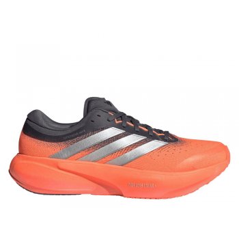 adidas supernova rise 3 m shoes orange-black