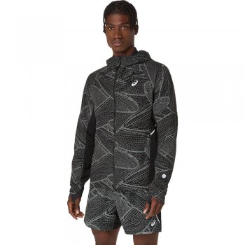 Asics running clothes - men - berunner.com