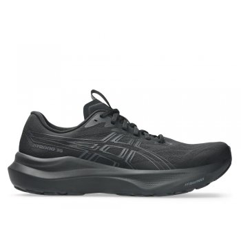 asics gt-2000 14 m black shoes