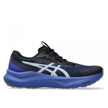 asics gt-2000 14 lite-show m purple-navy