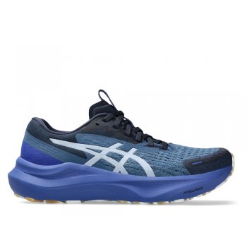 asics gt-2000 14 lite-show w navy-purple