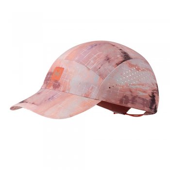 buff pack speed cap mage multi s/mu roz/alb