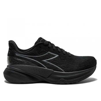 diadora nucleo 2 m black shoes