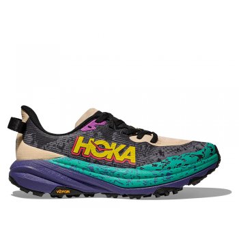buty hoka speedgoat 6 m multikolor