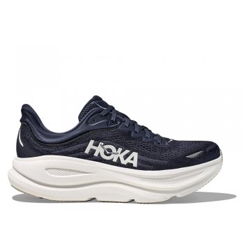 ホカ　hoka one one clifton 6 wide 26cm 黒&amp;白 Hoka One One Clifton 6 Black White Women US 7 Trail Hiking