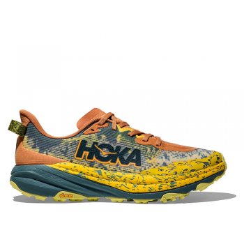 Hoka men's running shoes - berunner.com