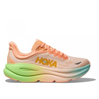 Hoka - women's running shoes - berunner.com