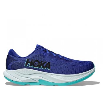 hoka様 サロペット 38ブルー The Best Hoka Running Shoes 2025 – The Run Testers