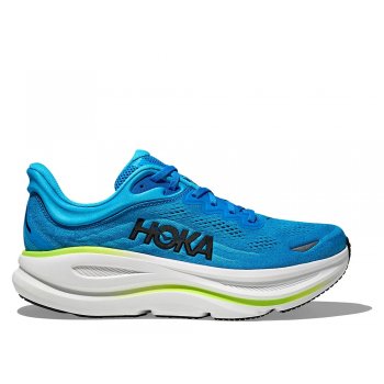 Size 44 2/3 - men's running shoes - berunner.com