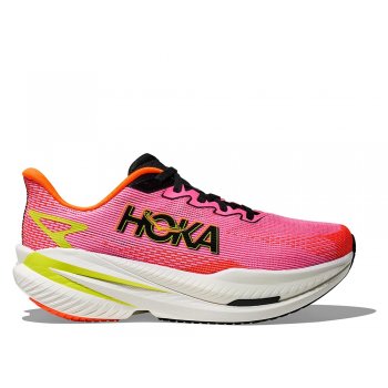 【Nikeマン 】HOKA シングレット&パンツ 日本M 新品未使用 atmosよりHOKA ONE ONEの中で最大級のクッショニングモデル