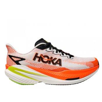 Size 44 2/3 - men's running shoes - berunner.com