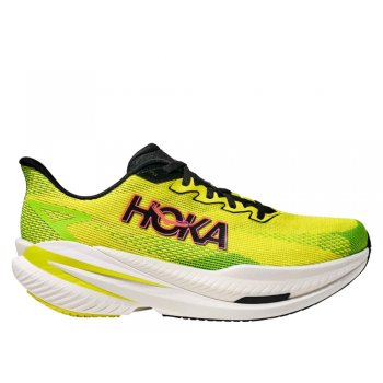 Size 44 2/3 - men's running shoes - berunner.com