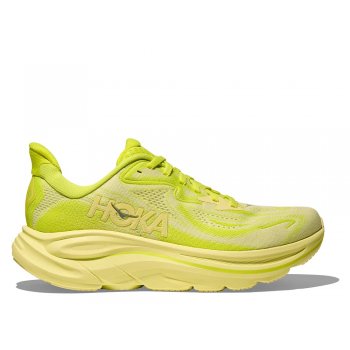 Hoka - women's running shoes - berunner.com