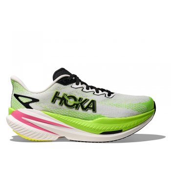 Hoka - women's running shoes - berunner.com