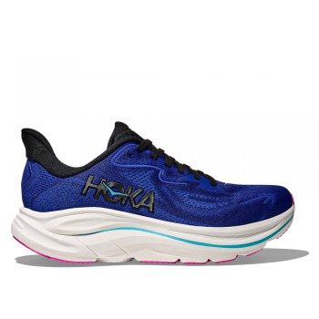 Hoka - women's running shoes - berunner.com