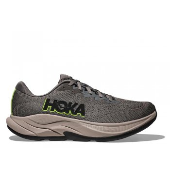 buty hoka rincon 4 m grafitowe