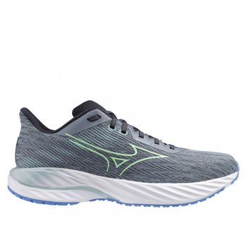Mizuno - men's running shoes - berunner.com