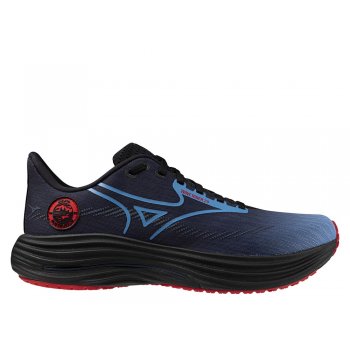 Mizuno - men's running shoes - berunner.com