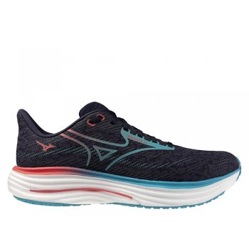 Mizuno 青 ジャケット THE OPEN 2007 sddefault.jpg