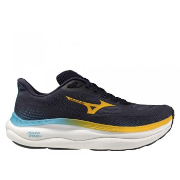 Mizuno - men's running shoes - berunner.com