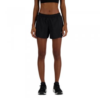 new balance sport essentials 2 in 1 w black shorts