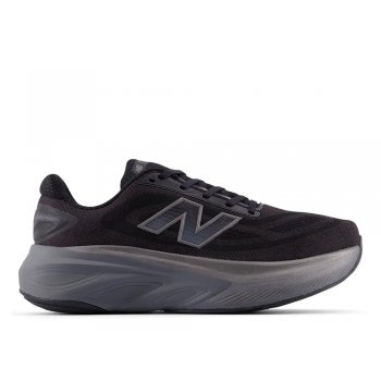 new balance fresh foam x more v6 m shoes black