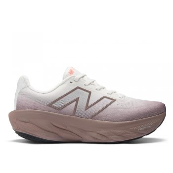 new balance fresh foam 1080 v14 w white-purple shoes