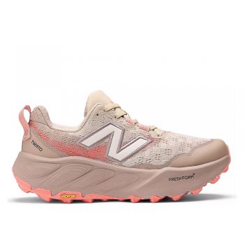 new balance fresh foam x hierro v9 w pink-coral shoes