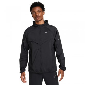 Men's running jackets - berunner.com