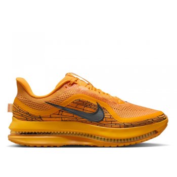 nike pegasuspremium modern mayfly m honey-black shoes