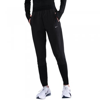 nike swift w black pants