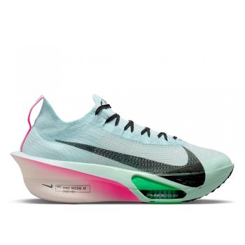 Nike AIRZOOM ALPHAFLY NEXT% 26 アルファフライ 19697042_43976036_600.jpg