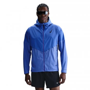 ウォーキング・ランニングウェア NIKE oregon project running JACKET Nike Nike ORPJT Oregon Running Project Banned Track Jacket