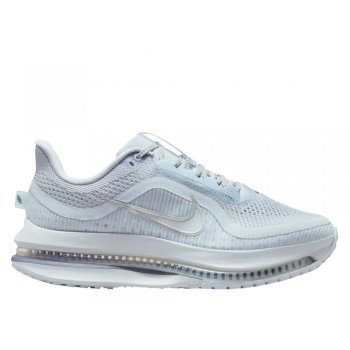 nike pegasus premium shoes w mint-grey