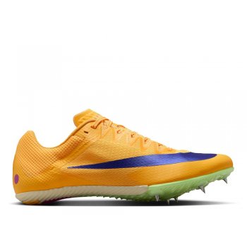 NIKE スパイク ZOOM RIVAL 1015 Amazon.com | Nike Zoom Rival