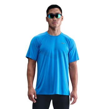 Men's running t-shirts - berunner.com