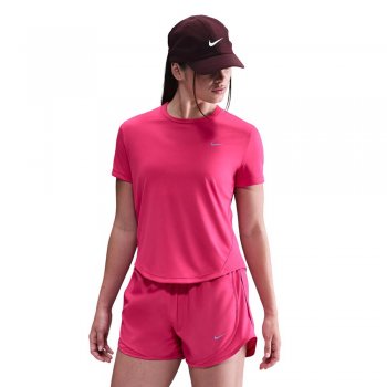 nike tempo w pink t-shirt