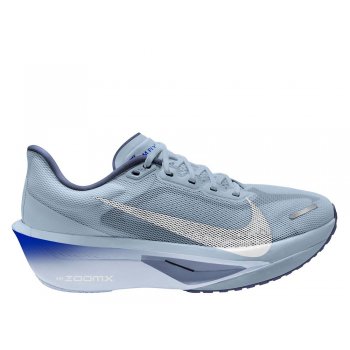 nike zoom fly 6 w blue