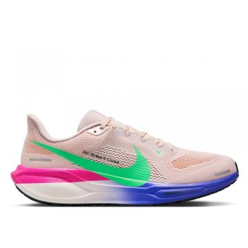 nike pegasus 41 eliud kipchoge m multicolor shoes