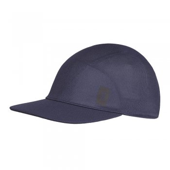 pe cap mulata navy u bleumarin
