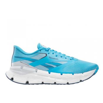 reebok floatzig symmetros m shoes blue