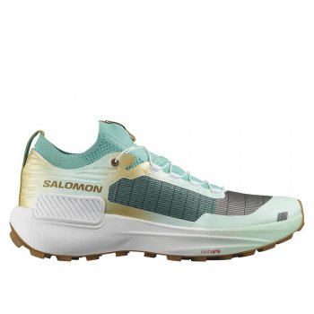 Salomon S-LAB - berunner.com