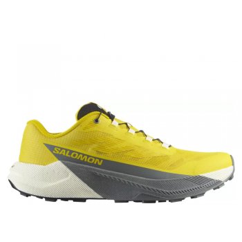 salomon pulsar m shoes honey vanilla