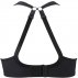 Sutien Panache 5021 Sports Bra Negru