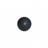 Massage Ball Blackroll Ball 12 Black