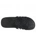 Adidas Adissage M Flip-flops Negru și Alb