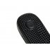Adidas Adissage M Flip-flops Negru și Alb