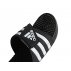 Adidas Adissage M Flip-flops Negru și Alb