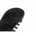 Adidas Adissage M Flip-flops Negru și Alb