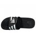 Adidas Adissage M Flip-flops Negru și Alb